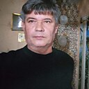Знакомства: Игорь, 55 лет, Полтавская
