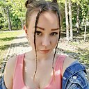 Знакомства: Kora, 33 года, Хабаровск