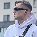 Знакомства: Стас, 34 года, Прага