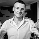 Знакомства: Андрей, 27 лет, Мозырь