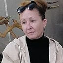 Знакомства: Alexa, 49 лет, Каменск-Уральский