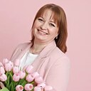 Знакомства: Анастасия, 45 лет, Бийск