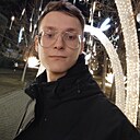 Знакомства: Евгений, 22 года, Краснодар