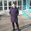Знакомства: Алёна, 48 лет, Хабаровск