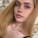 Знакомства: Kris, 26 лет, Гулькевичи