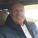 Знакомства: Евгений, 56 лет, Уссурийск