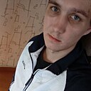 Знакомства: Макс, 28 лет, Ванино