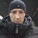 Знакомства: Николай, 38 лет, Щекино
