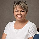 Знакомства: Ольга, 48 лет, Алматы