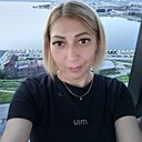 Знакомства: Дашуля, 38 лет, Ижевск