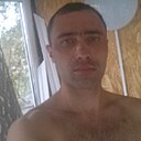 Знакомства: Den, 37 лет, Ижевск