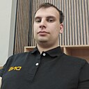 Знакомства: Андрей, 24 года, Актау