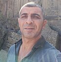 Знакомства: Арман, 45 лет, Ивантеевка