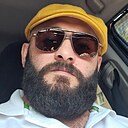 Знакомства: Don, 29 лет, Тверь