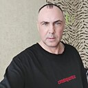 Знакомства: Василий, 48 лет, Петропавловск-Камчатский