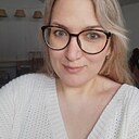 Знакомства: Анна, 37 лет, Муром