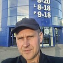 Знакомства: Александр, 49 лет, Псков