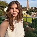 Знакомства: Анна, 23 года, Подольск