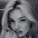 Знакомства: Анна, 21 год, Москва