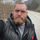 Знакомства: Эдуард, 39 лет, Черногорск