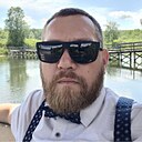 Знакомства: Эдуард, 39 лет, Черногорск