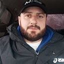 Знакомства: Александр, 45 лет, Самара