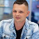 Знакомства: Сергей, 38 лет, Томск