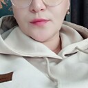 Знакомства: Надя, 42 года, Хабаровск