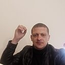 Знакомства: Александр, 37 лет, Мариуполь
