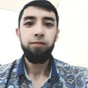 Знакомства: Rustam, 40 лет, Артем