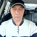 Знакомства: Вадим, 51 год, Зеленодольск