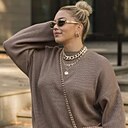 Знакомства: Екатерина, 32 года, Ставрополь