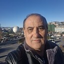 Знакомства: Alik, 50 лет, Ереван