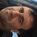 Знакомства: Артём, 41 год, Уральск