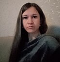 Знакомства: Олеся, 34 года, Прокопьевск