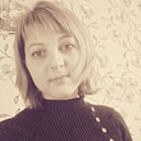 Знакомства: Ирина, 35 лет, Абакан