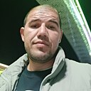 Знакомства: Аличон, 32 года, Душанбе