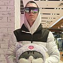 Знакомства: Тема, 23 года, Нижний Новгород