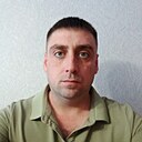 Знакомства: Денис, 36 лет, Рубцовск