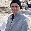 Знакомства: Вячеслав, 39 лет, Ленинск-Кузнецкий