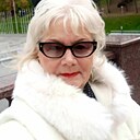 Знакомства: Татьяна, 58 лет, Витебск