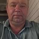 Знакомства: Кирилл, 48 лет, Керчь