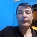 Знакомства: Шавкат, 41 год, Александров