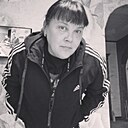 Знакомства: Розалия, 41 год, Можга
