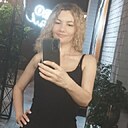 Знакомства: Донна, 42 года, Ташкент