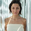 Знакомства: Мия, 37 лет, Санкт-Петербург