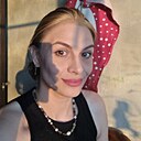Знакомства: Наталья, 38 лет, Иркутск