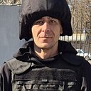 Знакомства: Буба, 37 лет, Минеральные Воды