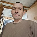 Знакомства: Виктор, 43 года, Шемурша