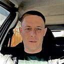 Знакомства: Рустам, 45 лет, Алматы
